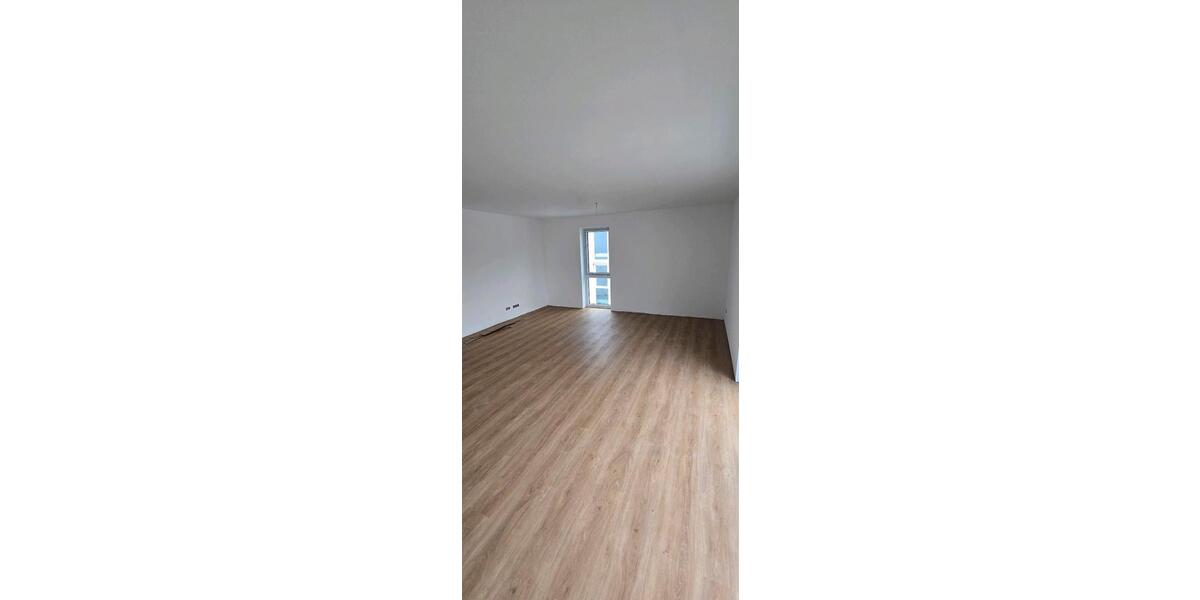 Etagenwohnung Ebenweiler - 4.5 Zimmer, 100 m&sup2;, 1.400&euro; | Angebot:25614627