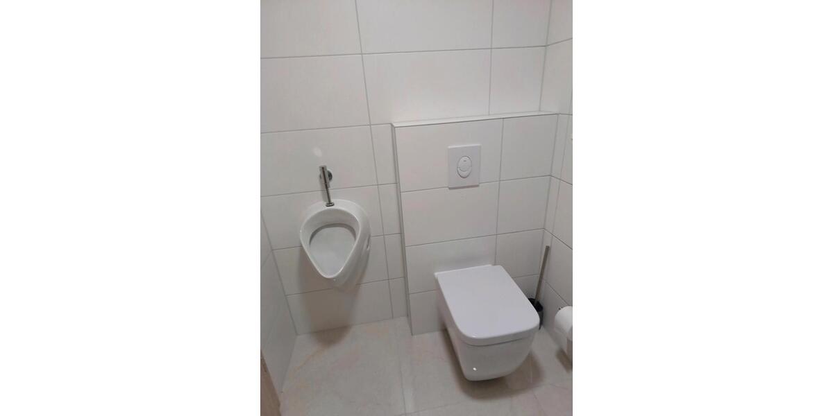 Erdgeschoßwohnung Sigmarszell - 4 Zimmer, 102 m&sup2;, 275.000&euro; | Angebot:25948089