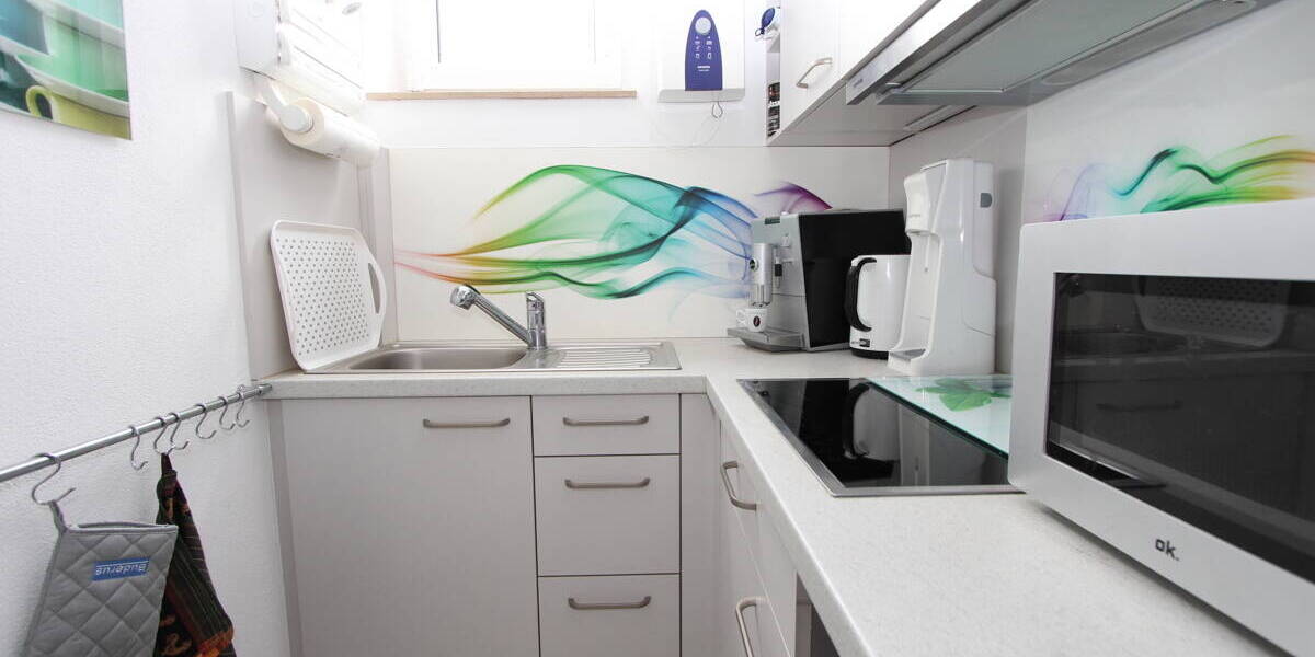 Etagenwohnung Oberteuringen Bitzenhofen - 1 Zimmer, 49 m&sup2;, 220.000&euro; | Angebot:25699785