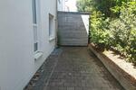 Erdgeschoßwohnung Meckenbeuren - 3 Zimmer, 60 m&sup2;, 287.000&euro; | Angebot:26957452