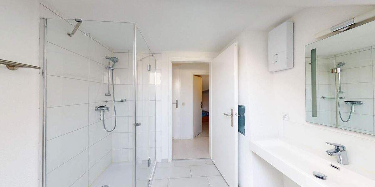 Mehrfamilienhaus, Wohnhaus Ravensburg Bavendorf - 1 Zimmer, 403 m&sup2;, 1.470.000&euro; | Angebot:25877163