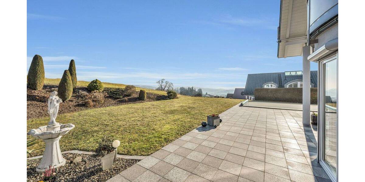 Einfamilienhaus Salem Beuren - 7 Zimmer, 297 m&sup2;, 1.390.000&euro; | Angebot:25959229