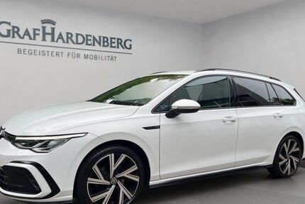 VW Golf 103.700 km 17.610 &euro; Überlingen 88662