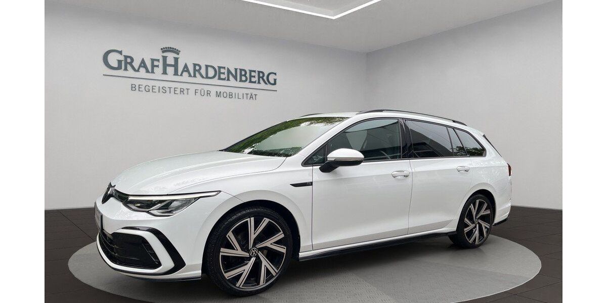 VW Golf 103.700 km 17.610 &euro; Überlingen 88662