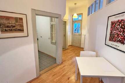 Gewerbeobjekt Ravensburg - 800&euro; | Angebot:25142837