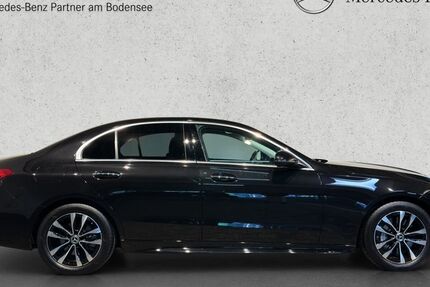 Mercedes-Benz C 220 12.750 km 42.900 &euro; Friedrichshafen 88048