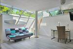Etagenwohnung Langenargen - 2 Zimmer, 62 m&sup2;, 990&euro; | Angebot:26664894