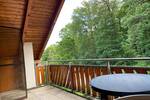 Etagenwohnung Meersburg - 2 Zimmer, 51 m&sup2;, 790&euro; | Angebot:26887736