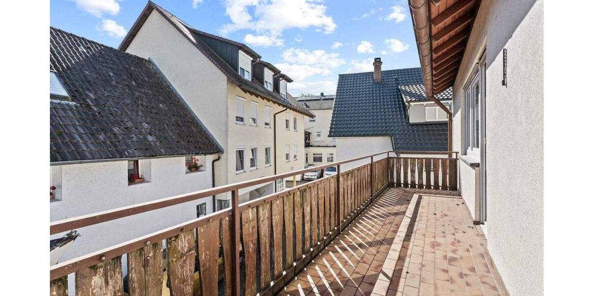 Mehrfamilienhaus, Wohnhaus Uhldingen-Mühlhofen Unteruhldingen - 1 Zimmer, 280 m&sup2;, 849.000&euro; | Angebot:25770611