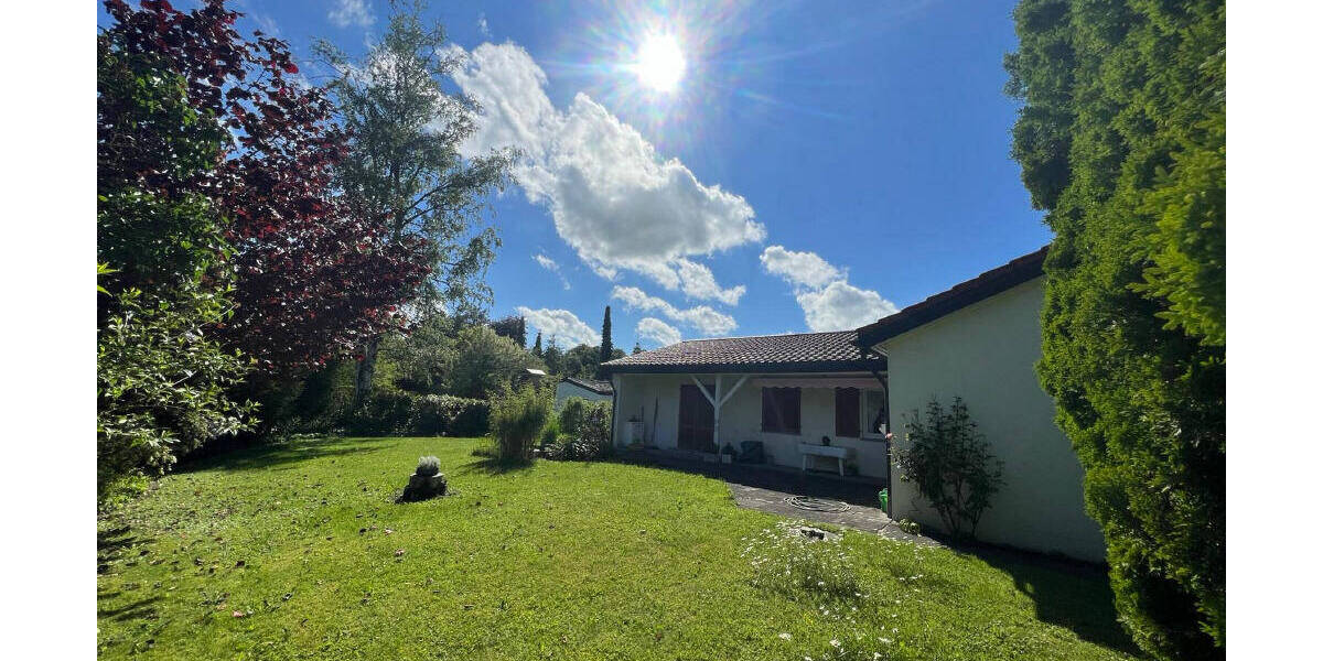 Einfamilienhaus Wangen - 5 Zimmer, 160 m&sup2;, 893.000&euro; | Angebot:25775364