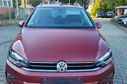 VW Golf 205.000 km 10.900 &euro; Kressbronn 88079