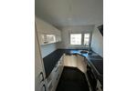 Etagenwohnung Tettnang - 3 Zimmer, 65 m&sup2;, 325.000&euro; | Angebot:27003085