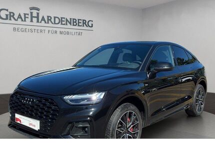 Audi Q5 66.300 km 41.960 &euro; Konstanz 78467