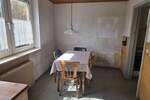 Einfamilienhaus Wangen im Allgäu Wangen - 6 Zimmer, 115 m&sup2;, 495.000&euro; | Angebot:26703126