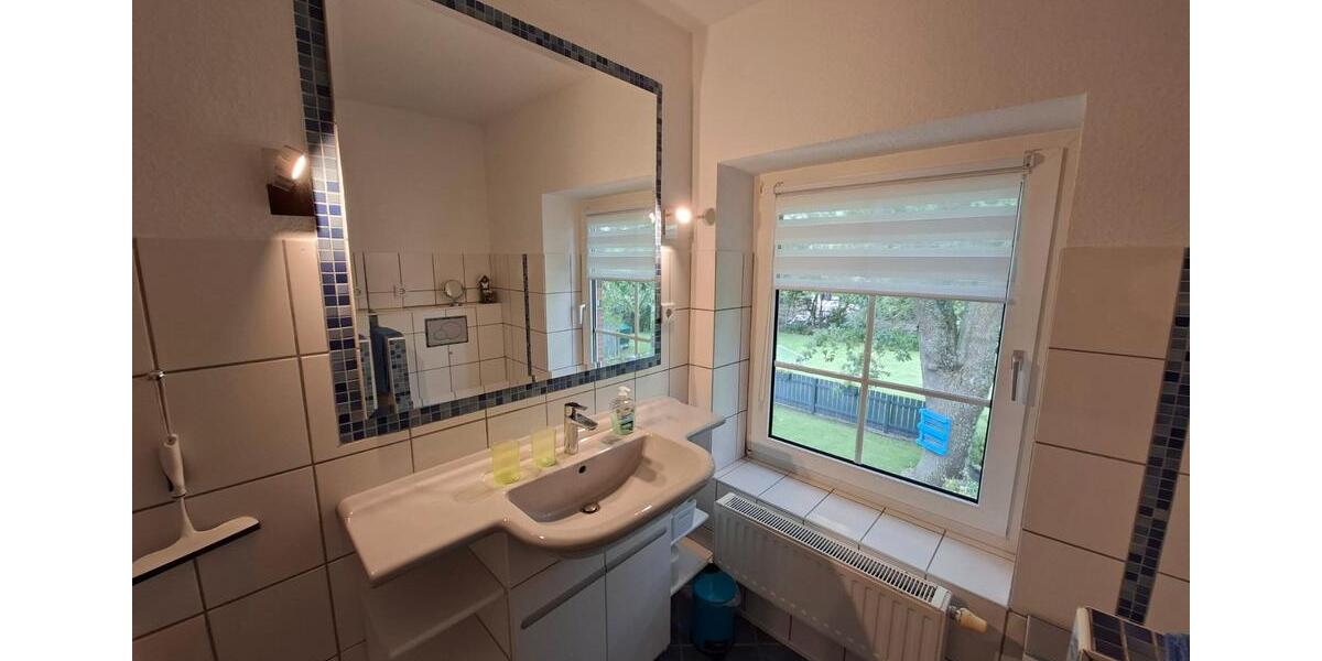 Mehrfamilienhaus, Wohnhaus Konstanz Allmannsdorf - 11 Zimmer, 243 m&sup2;, 598.000&euro; | Angebot:27142345