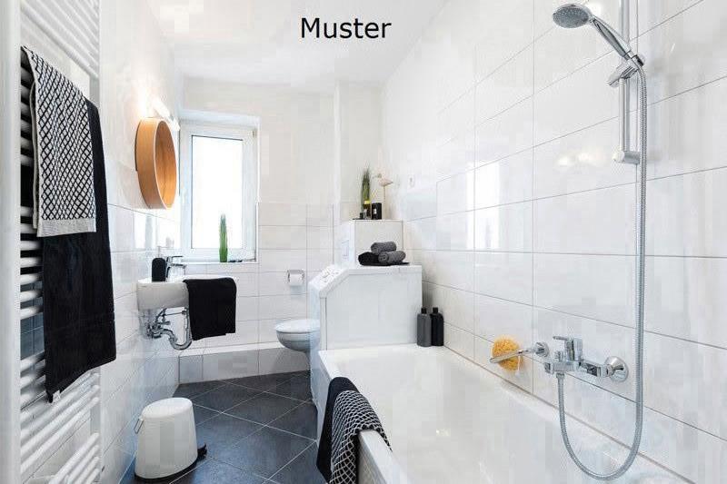 Etagenwohnung Ravensburg Eschach - 3 Zimmer, 78 m&sup2;, 991&euro; | Angebot:26620818