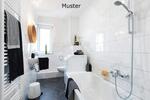 Etagenwohnung Ravensburg Eschach - 3 Zimmer, 78 m&sup2;, 991&euro; | Angebot:26620818