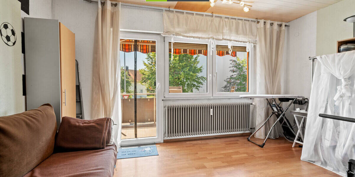 Einfamilienhaus Baienfurt - 1 Zimmer, 252 m&sup2;, 639.000&euro; | Angebot:25800699