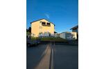 Hochparterre Oberteuringen - 3.5 Zimmer, 91 m&sup2;, 620.000&euro; | Angebot:26906508