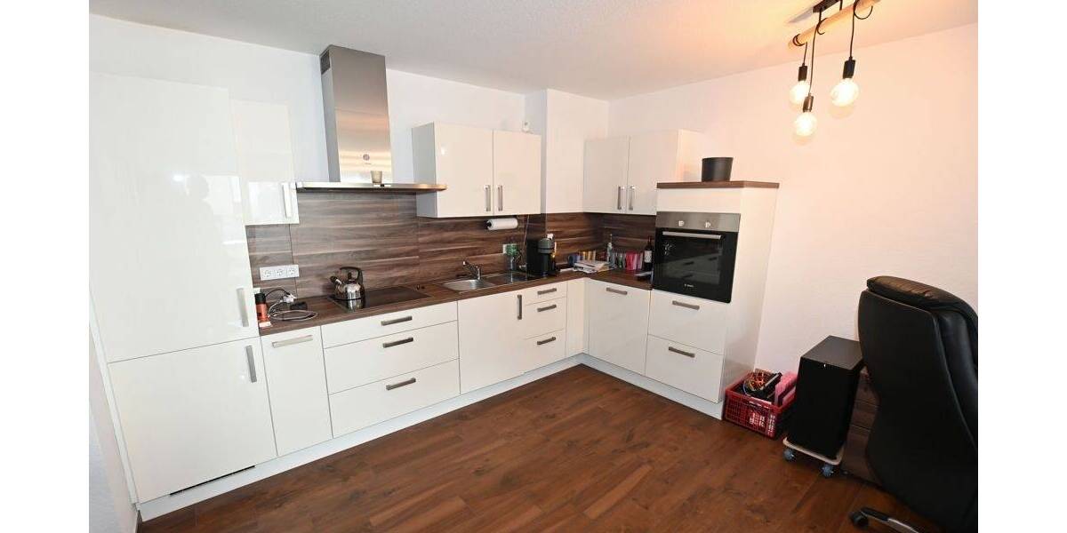 Etagenwohnung Weingarten - 245.000&euro; | Angebot:25769657