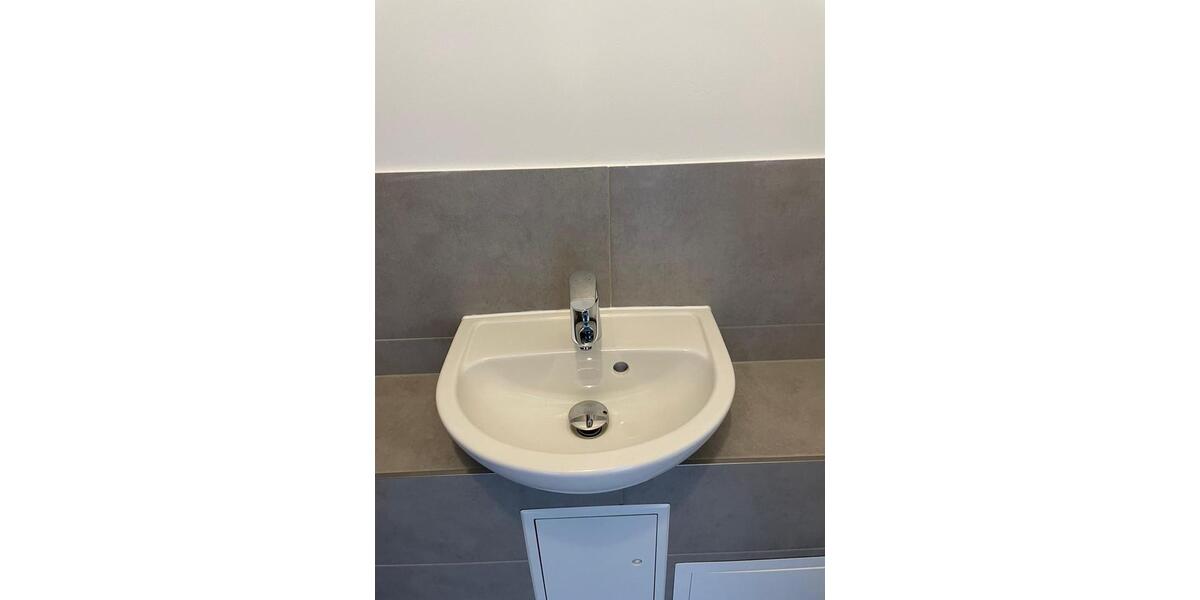 Etagenwohnung Lindau (Bodensee) - 1 Zimmer, 15 m&sup2;, 550&euro; | Angebot:25904037