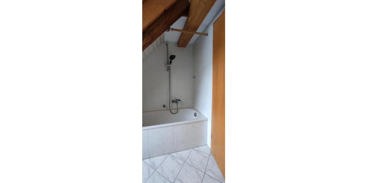 Dachgeschoßwohnung Konstanz Konstanz-Fürstenberg - 3 Zimmer, 67 m&sup2;, 310.000&euro; | Angebot:26104328