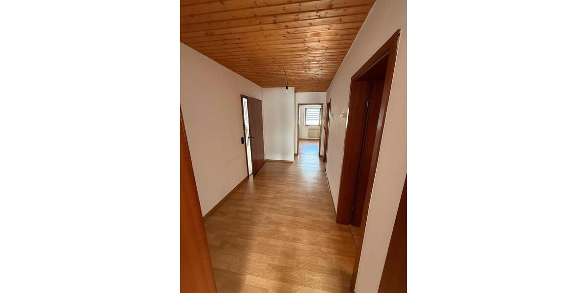Etagenwohnung Uhldingen-Mühlhofen Mühlhofen - 2 Zimmer, 62 m&sup2;, 800&euro; | Angebot:25407128