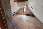 Einfamilienhaus Wangen im Allgäu Wangen - 6 Zimmer, 115 m&sup2;, 495.000&euro; | Angebot:26703126