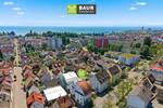 Etagenwohnung Friedrichshafen Allmannsweiler - 4 Zimmer, 79 m&sup2;, 369.000&euro; | Angebot:26695071