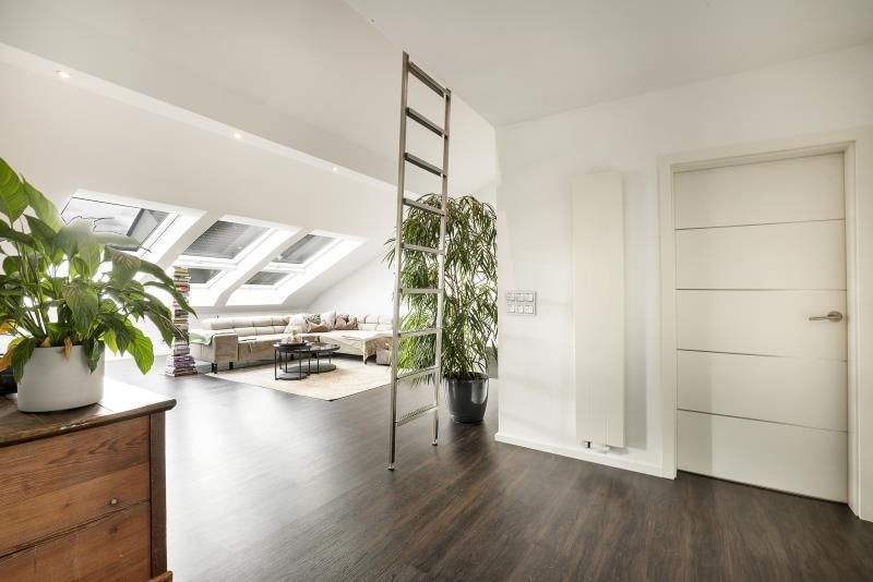 Etagenwohnung Konstanz Fürstenberg - 3 Zimmer, 148 m&sup2;, 980.000&euro; | Angebot:25799663