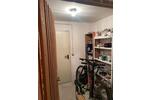 Dachgeschoßwohnung Salem - 2 Zimmer, 74 m&sup2;, 250.000&euro; | Angebot:26959068