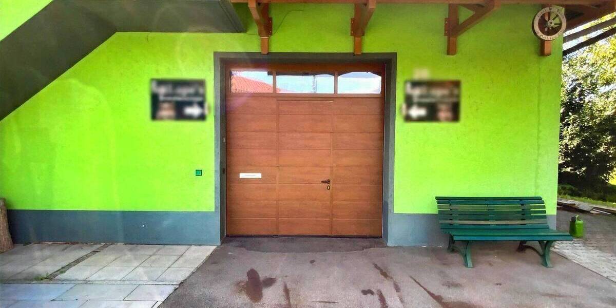 Einfamilienhaus Nonnenhorn - 6 Zimmer, 169 m&sup2;, 980.000&euro; | Angebot:25729465