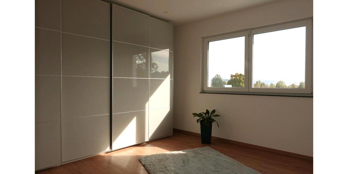 Doppelhaushälfte Ravensburg Galgenhalde - 6 Zimmer, 151 m&sup2;, 799.000&euro; | Angebot:25942249