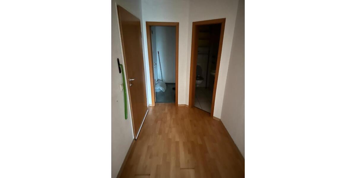 Erdgeschoßwohnung Tettnang - 3 Zimmer, 70 m&sup2;, 1.550&euro; | Angebot:26550328