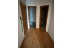 Erdgeschoßwohnung Tettnang - 3 Zimmer, 70 m&sup2;, 1.550&euro; | Angebot:26550328