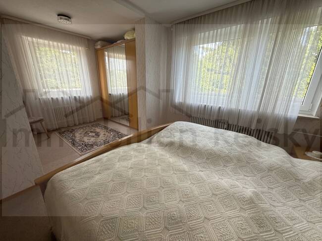 Etagenwohnung Überlingen - 2 Zimmer, 75 m&sup2;, 334.000&euro; | Angebot:25693055