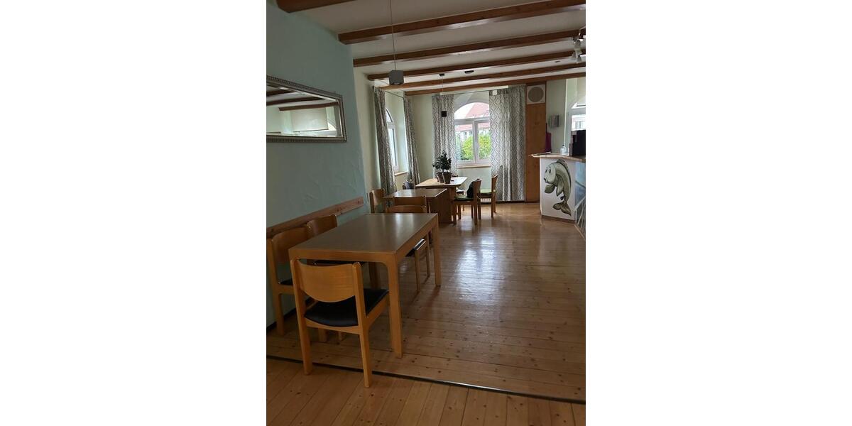 Mehrfamilienhaus, Wohnhaus Meersburg - 6.5 Zimmer, 208 m&sup2;, 348.000&euro; | Angebot:26916793