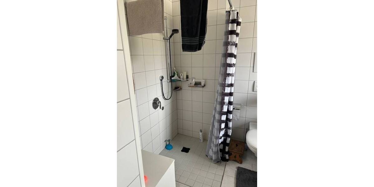 Etagenwohnung Eriskirch Schlatt - 2 Zimmer, 49 m&sup2;, 830&euro; | Angebot:26080179