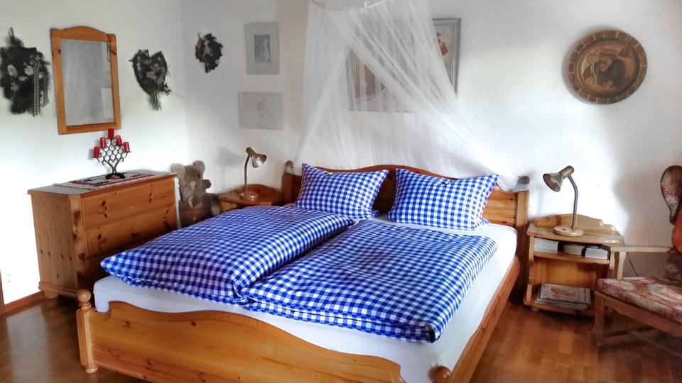 Villa Lindau (Bodensee) - 7 Zimmer, 300 m&sup2;, 2.690.000&euro; | Angebot:24370563