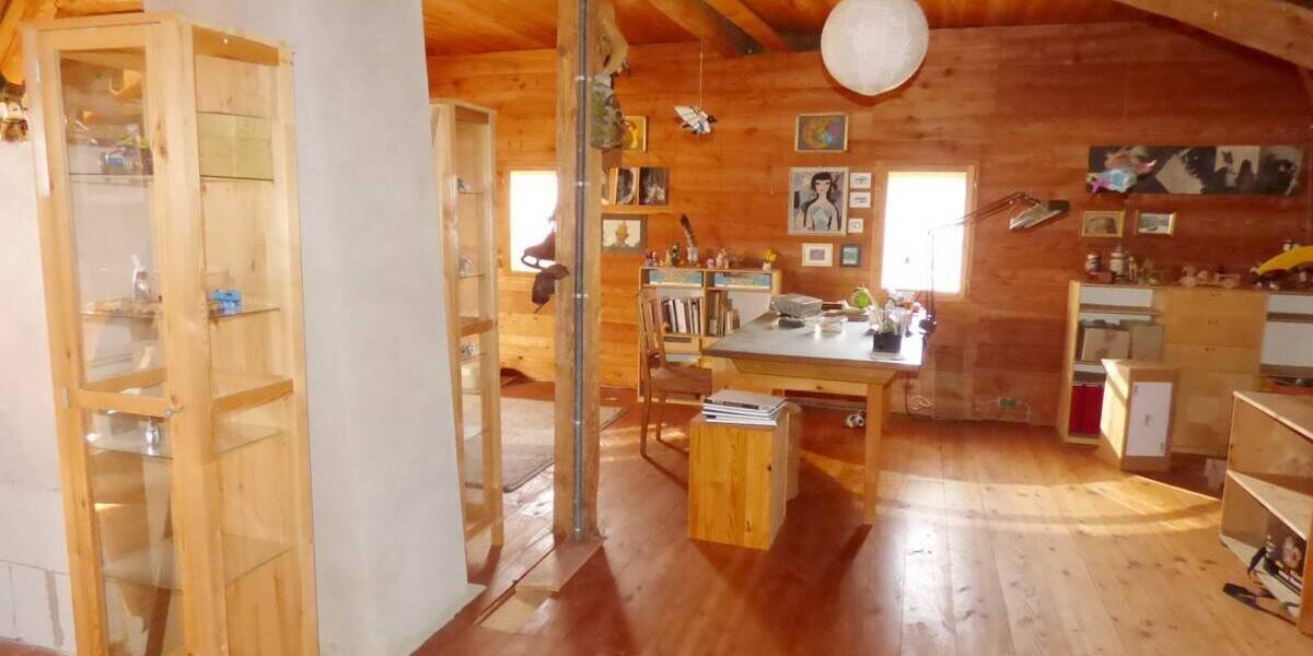 Bauernhaus, Landhaus Deggenhausertal Mennwangen - 1 Zimmer, 1 m&sup2;, 720.000&euro; | Angebot:25779817