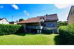 Mehrfamilienhaus, Wohnhaus Uhldingen-Mühlhofen Mühlhofen - 6 Zimmer, 175 m&sup2;, 479.000&euro; | Angebot:25779814
