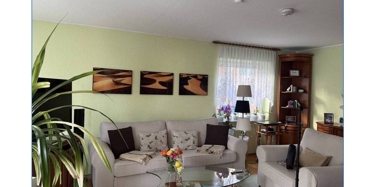 Etagenwohnung Konstanz / Litzelstetten Litzelstetten - 2 Zimmer, 67 m&sup2;, 274.000&euro; | Angebot:26161857