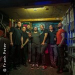 Smoke Blow - Final Hands 2026