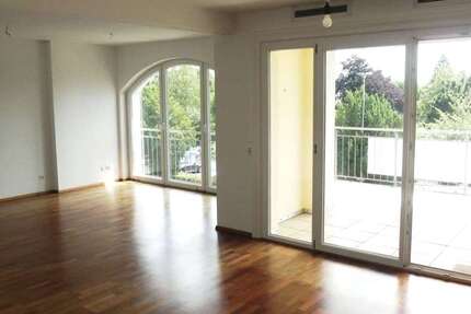 Wohnung Friedrichshafen Hofen - 5 Zimmer, 171 m&sup2;, 999.000&euro; | Angebot:27220696