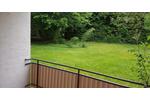 Erdgeschoßwohnung Überlingen - 1 Zimmer, 30 m&sup2;, 155.000&euro; | Angebot:27014497