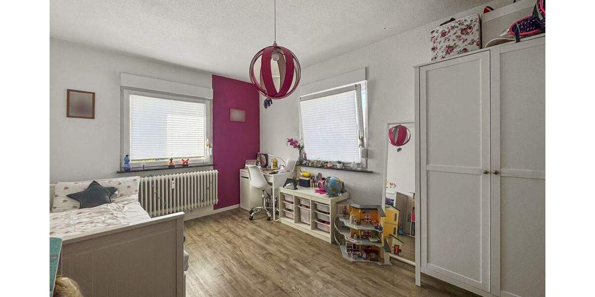 Mehrfamilienhaus, Wohnhaus Friedrichshafen Allmannsweiler - 1 Zimmer, 251 m&sup2;, 990.000&euro; | Angebot:25671545