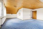 Einfamilienhaus Oberteuringen Unterteuringen - 7 Zimmer, 209 m&sup2;, 760.000&euro; | Angebot:26730910