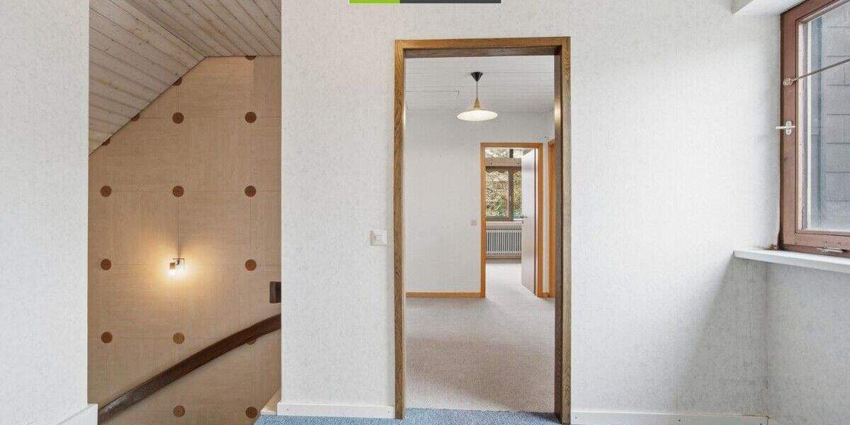 Doppelhaushälfte Meckenbeuren / Gerbertshaus Gerbertshaus - 7 Zimmer, 212 m&sup2;, 649.000&euro; | Angebot:25800724