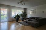 Hochparterre Friedrichshafen Allmannsweiler - 3.5 Zimmer, 93 m&sup2;, 419.000&euro; | Angebot:26726508