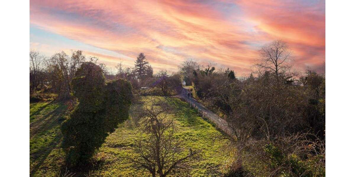 Etagenwohnung Konstanz Wollmatingen - 3 Zimmer, 96 m&sup2;, 703.000&euro; | Angebot:25777752